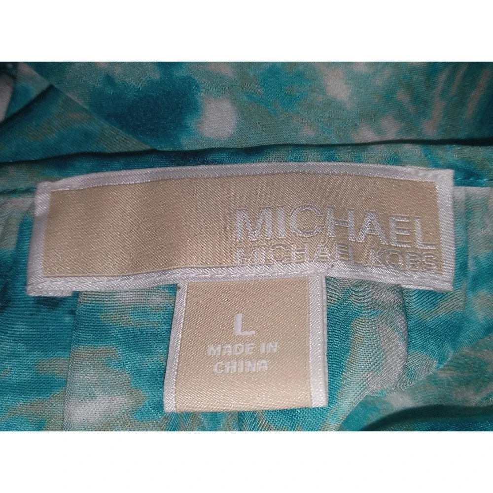 Michael Kors this michael